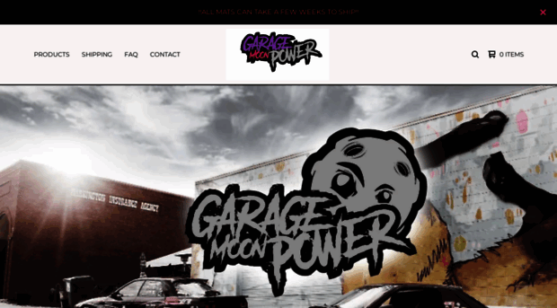 garagemoonpower.bigcartel.com