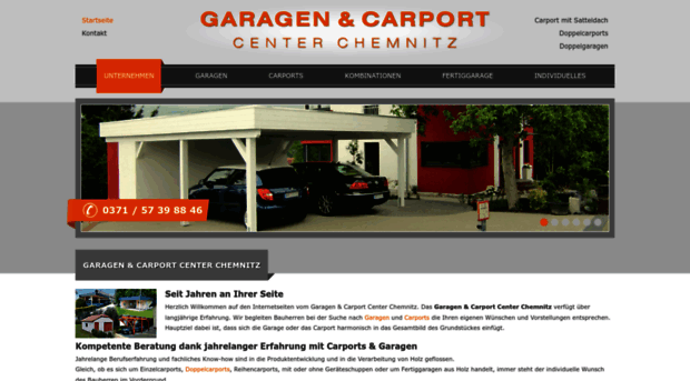 garagen-carport-center.de