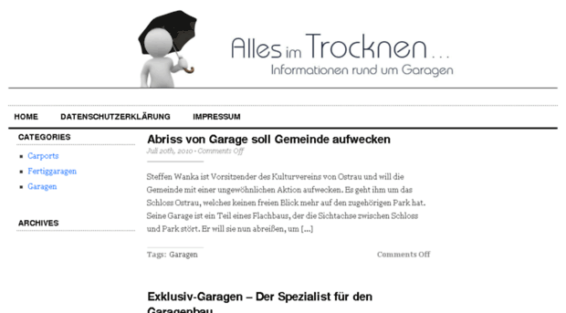 garagen-carport.com