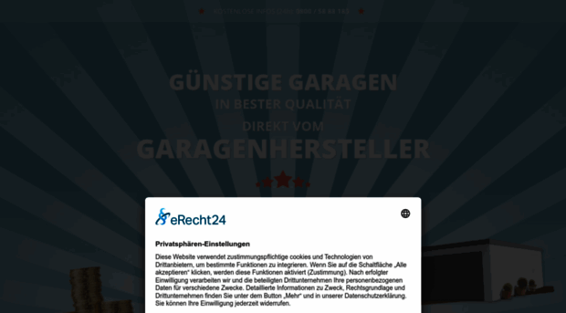 garagen-guenstiger.de