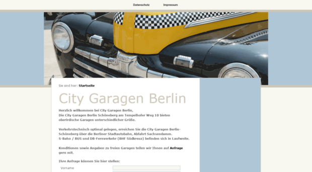 garagen-stellplatz-berlin.de