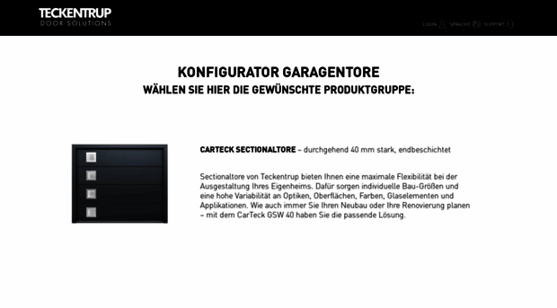 garagentor-konfigurator.de