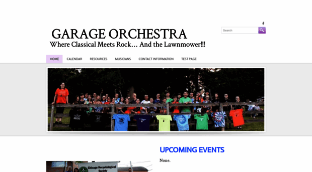 garageorchestra.weebly.com