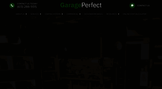 garageperfect.ca