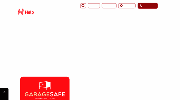 garagesafe.com.au