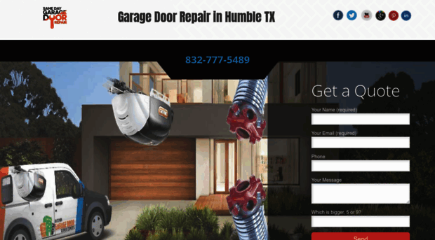 garageservices-humbletx.com