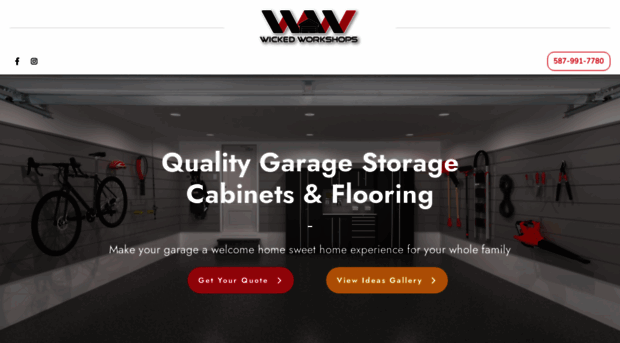 garagestorageedmonton.ca