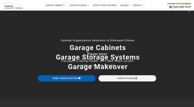 garagethemes.com