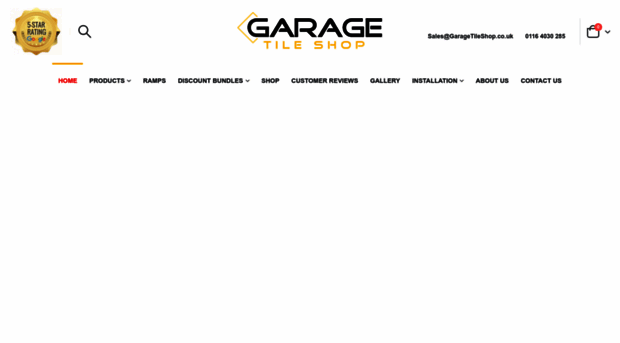 garagetileshop.co.uk