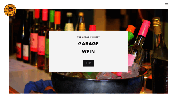 garagewinery.de