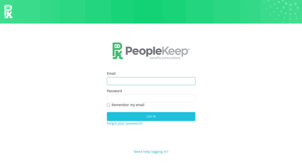 garagroup.peoplekeep.com