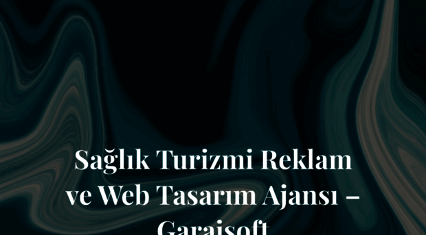 garajsoft.com