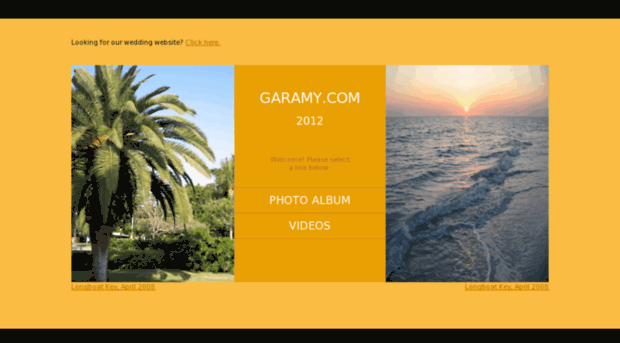 garamy.com