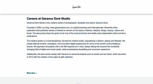 garance-dore-studio.workable.com