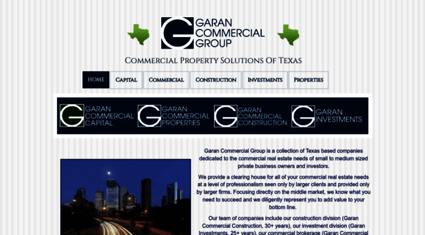 garancommercial.com