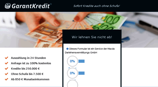 garant-kredit.de