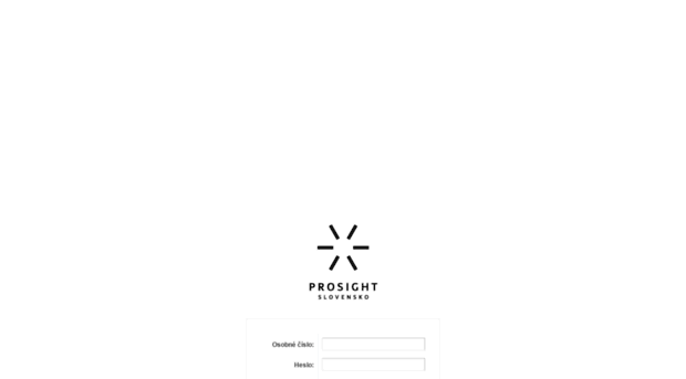 garant.prosight.sk