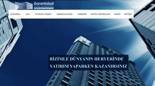 garantialsat.com.tr