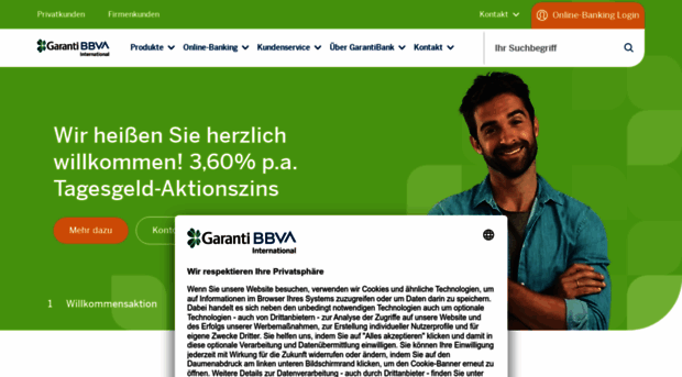 garantibank.de