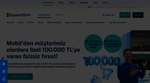 garantibbva.com.tr