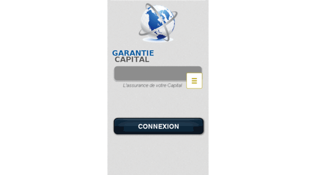 garantiecapital.com