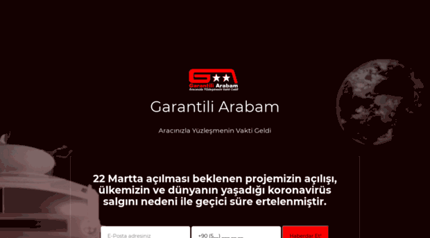 garantiliarabam.com