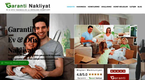 garantinakliyat.com.tr