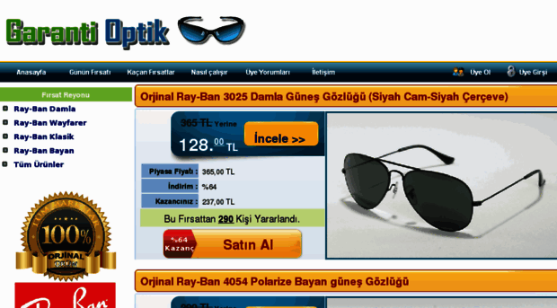 garantioptik.com