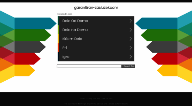 garantiran-zasluzek.com