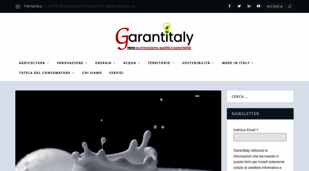 garantitaly.it