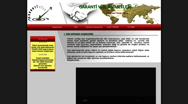 garantivize.org