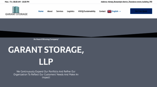 garantstorage.kz