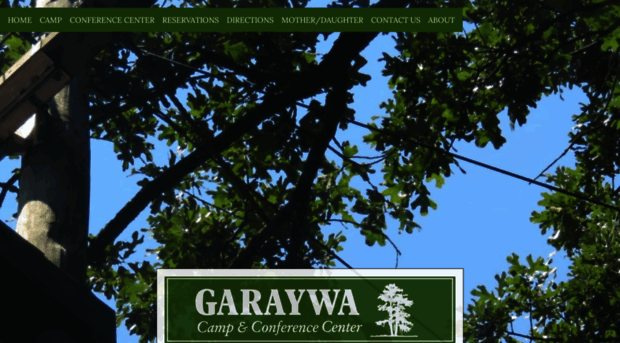 garaywa.org