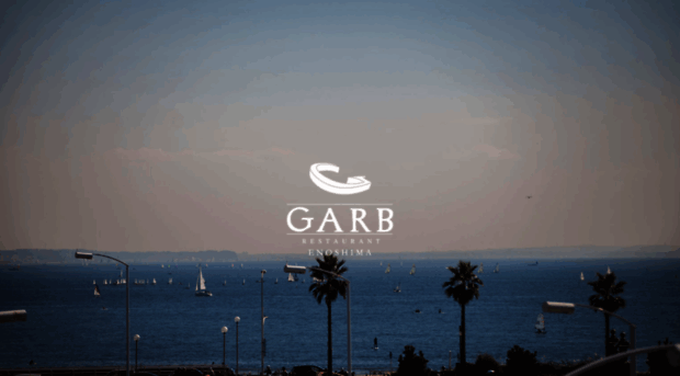 garb-enoshima.com