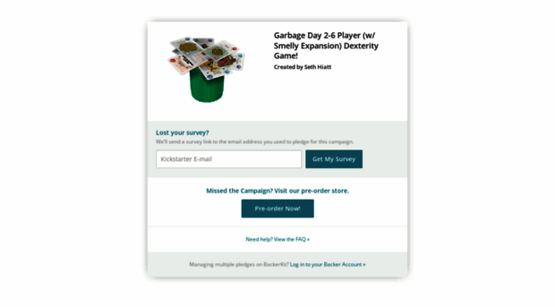 garbage-day.backerkit.com