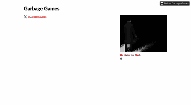 garbage-games.itch.io