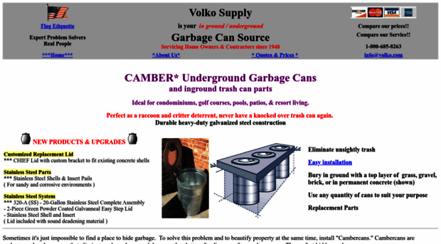 garbagecansource.com