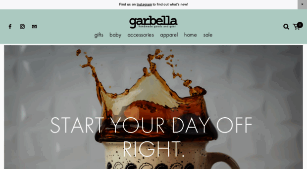 garbella.net