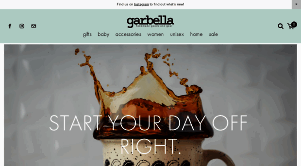 garbelladesign.com