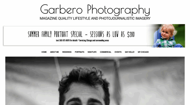 garberophotography.smugmug.com