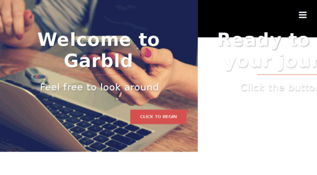 garbld.com