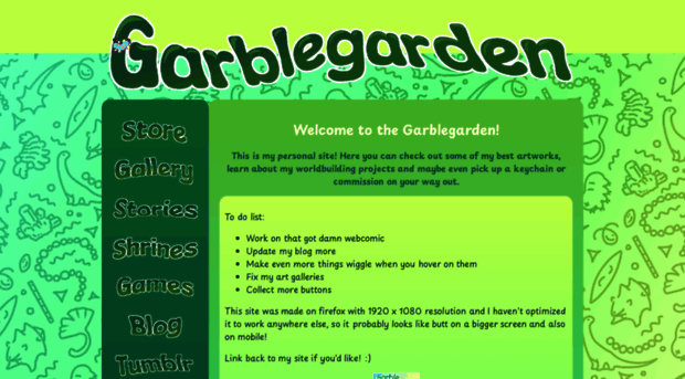 garblegarden.neocities.org