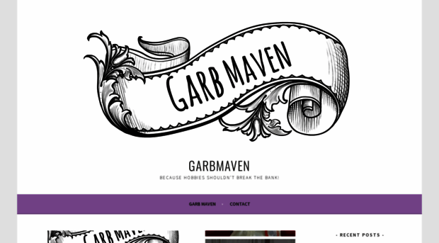 garbmaven.wordpress.com