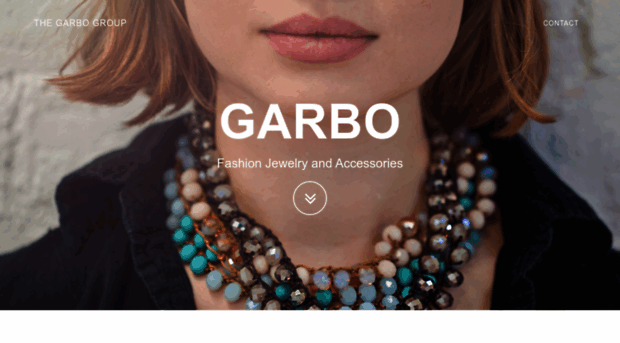 garbo.ca