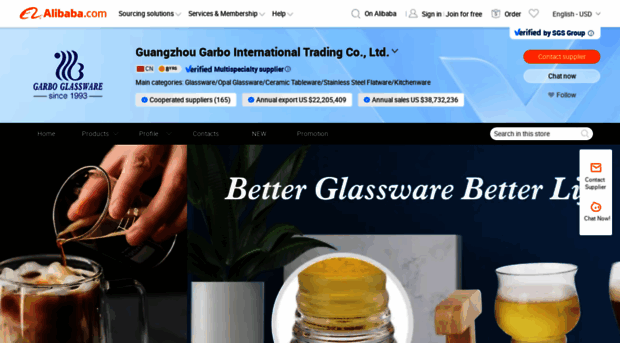 garboglassware.en.alibaba.com