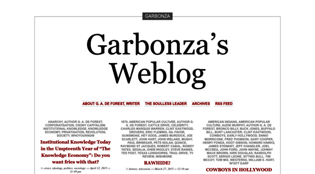 garbonza.wordpress.com