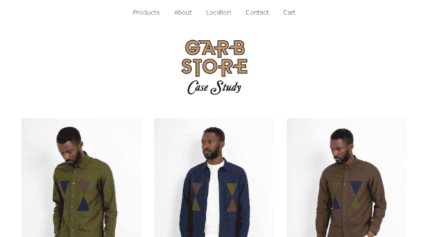 garbstorecasestudy.bigcartel.com