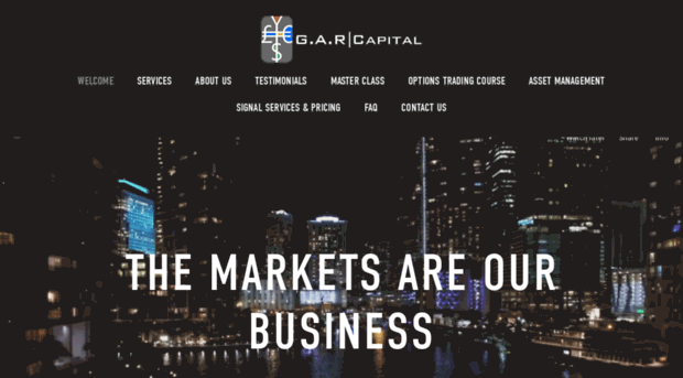 garcapital.squarespace.com