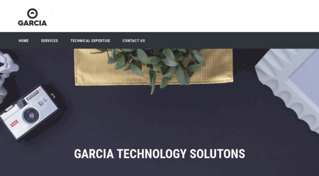 garcia.com.tr