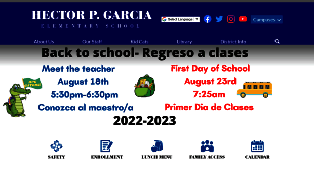 garcia.tisd.org